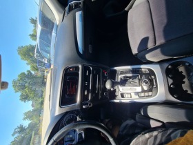 Audi Q5 2.0tdi , снимка 13
