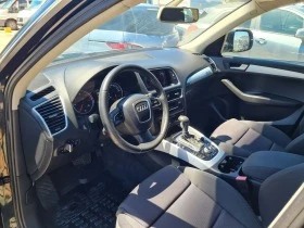 Audi Q5 2.0tdi  | Mobile.bg    14