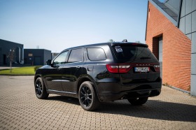 Dodge Durango R/T 5.7 HEMI | Mobile.bg    3