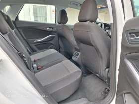 Opel Grandland X 1.5 D 108000KM EURO 6D  130KS, снимка 14