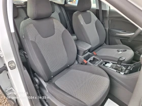 Opel Grandland X 1.5 D 108000KM EURO 6D  130KS, снимка 12