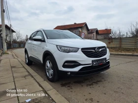 Opel Grandland X 1.5 D 108000KM EURO 6D  130KS, снимка 3