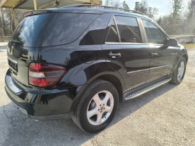 Mercedes-Benz ML 350 .  .    | Mobile.bg    3