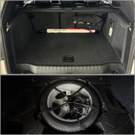 BMW X3 Mild Hybrid , снимка 13