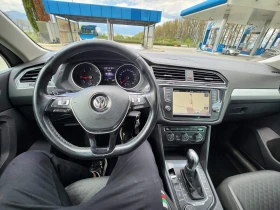 VW Tiguan | Mobile.bg    5