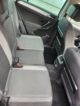 VW Tiguan | Mobile.bg    6