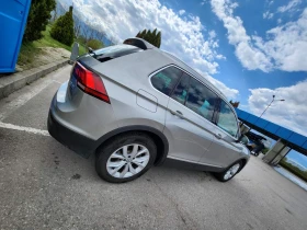 VW Tiguan | Mobile.bg    2