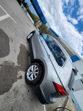 VW Tiguan | Mobile.bg    7