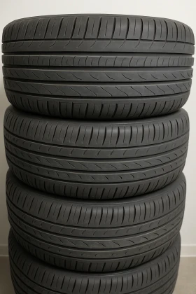 Mercedes-Benz G 500 - 55000 лв. - 98067350 | Car24.bg