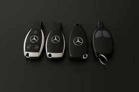 Mercedes-Benz G 500 - 55000 лв. - 98067350 | Car24.bg