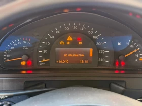 Mercedes-Benz G 500 - 55000 лв. - 98067350 | Car24.bg