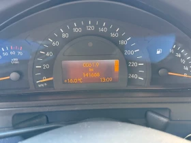 Mercedes-Benz G 500 - 55000 лв. - 98067350 | Car24.bg
