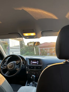 Audi Q5 | Mobile.bg    6