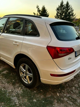 Audi Q5 | Mobile.bg    3