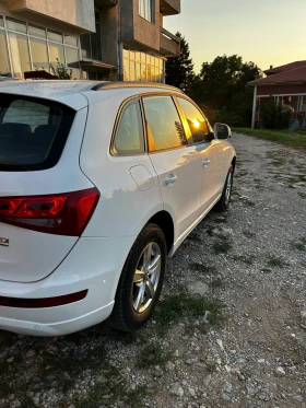 Audi Q5 | Mobile.bg    5