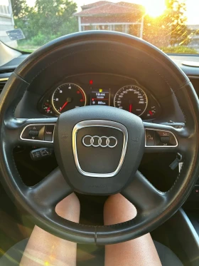 Audi Q5 | Mobile.bg    14
