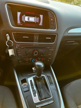 Audi Q5 | Mobile.bg    15