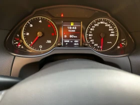 Audi Q5 | Mobile.bg    7