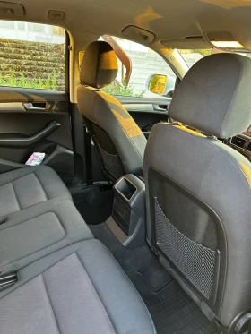 Audi Q5 | Mobile.bg    8
