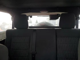 Jeep Wrangler UNLIMITED RUBICON - 24000 лв. - 67271030 10