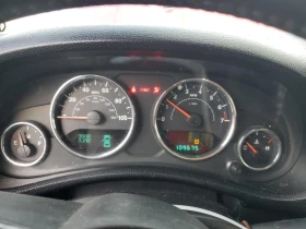 Jeep Wrangler UNLIMITED RUBICON - 24000 лв. - 67271030 9