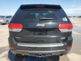 Обява за продажба на Jeep Grand cherokee 2017 JEEP GRAND CHEROKEE LIMITED ~30 000 лв. - изображение 4