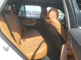BMW X5 XDRIVE40I | Mobile.bg    10