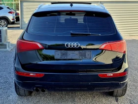 Audi Q5 S-line Панарома Bang&Olufsen - 19300 лв. - 92739580 5
