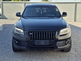 Audi Q5 S-line Панарома Bang&Olufsen - 19300 лв. - 92739580 2