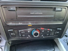 Audi Q5 S-line Панарома Bang&Olufsen - 19300 лв. - 92739580 14