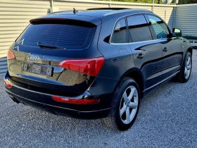Audi Q5 S-line Панарома Bang&Olufsen - 19300 лв. - 92739580 6