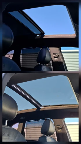 Audi Q5 S-line Панарома Bang&Olufsen - 19300 лв. - 92739580 12