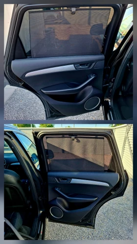 Audi Q5 S-line Панарома Bang&Olufsen - 19300 лв. - 92739580 11