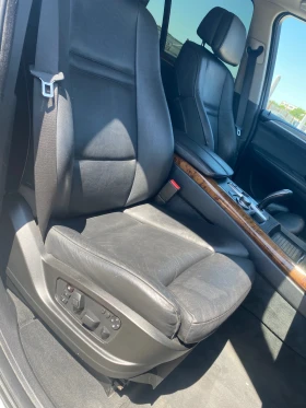 BMW X5 3.0d, снимка 14