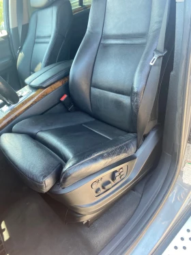 BMW X5 3.0d, снимка 15