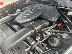 BMW X5 E70 4. 8i V8 - 15000 лв. - 38080852 16