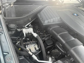 BMW X5 E70 4. 8i V8 - 15000 лв. - 38080852 10