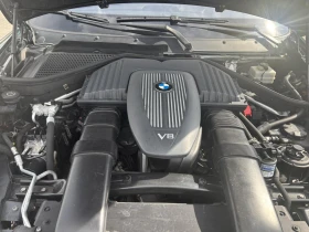 BMW X5 E70 4. 8i V8 - 15000 лв. - 38080852 14