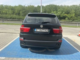 BMW X5 E70 4. 8i V8 - 15000 лв. - 38080852 15