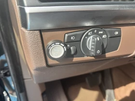 BMW X5 E70 4. 8i V8 - 15000 лв. - 38080852 13