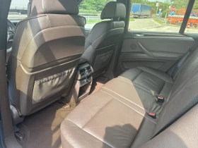 BMW X5 E70 4. 8i V8 - 15000 лв. - 38080852 8