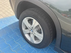 BMW X5 E70 4. 8i V8 - 15000 лв. - 38080852 6