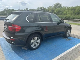 BMW X5 E70 4. 8i V8 - 15000 лв. - 38080852 4
