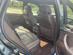 BMW X5 E70 4. 8i V8 - 15000 лв. - 38080852 11
