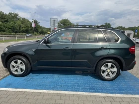 BMW X5 E70 4. 8i V8 - 15000 лв. - 38080852 2