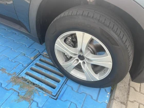 BMW X5 E70 4. 8i V8 - 15000 лв. - 38080852 12