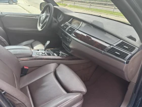 BMW X5 E70 4. 8i V8 - 15000 лв. - 38080852 9