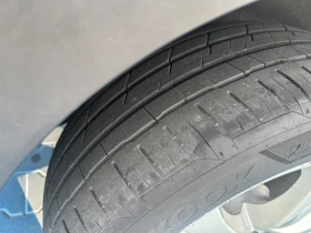 BMW X5 E70 4. 8i V8 - 15000 лв. - 38080852 5