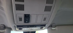 BMW X3 3.0 SD - 13300 лв. - 34591211 17