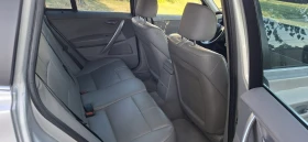 BMW X3 3.0 SD - 13300 лв. - 34591211 15